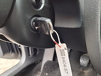 Personenauto volkswagen, golf 1.6 fsi trendline, grijs, bouwjaar 2006 - afbeelding 25 van  47