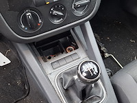 Personenauto volkswagen, golf 1.6 fsi trendline, grijs, bouwjaar 2006 - afbeelding 27 van  47