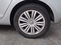 Personenauto, volkswagen, golf, 1.6 gt sport, 2008 - afbeelding 5 van  25