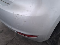 Personenauto, volkswagen, golf, 1.6 gt sport, 2008 - afbeelding 7 van  25