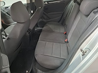 Personenauto, volkswagen, golf, 1.6 gt sport, 2008 - afbeelding 11 van  25