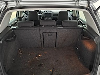 Personenauto, volkswagen, golf, 1.6 gt sport, 2008 - afbeelding 13 van  25
