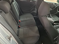 Personenauto, volkswagen, golf, 1.6 gt sport, 2008 - afbeelding 14 van  25