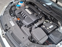 Personenauto, volkswagen, golf, 1.6 gt sport, 2008 - afbeelding 16 van  25