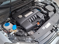 Personenauto, volkswagen, golf, 1.6 gt sport, 2008 - afbeelding 17 van  25