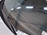 Personenauto, volkswagen, golf, 1.6 gt sport, 2008 - afbeelding 18 van  25