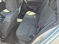 Personenauto, volkswagen, golf, 1.6 tdi business edition r connected, 2015 - afbeelding 2 van  12