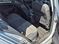 Personenauto, volkswagen, golf, 1.6 tdi business edition r connected, 2015 - afbeelding 4 van  12