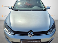 Personenauto, volkswagen, golf, 1.6 tdi business edition r connected, 2015 - afbeelding 5 van  12