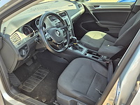 Personenauto, volkswagen, golf, 1.6 tdi business edition r connected, 2015 - afbeelding 11 van  12