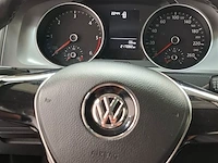 Personenauto, volkswagen, golf, 1.6 tdi comfortline, 2013 - afbeelding 8 van  26