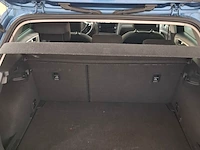 Personenauto, volkswagen, golf, 1.6 tdi comfortline, 2013 - afbeelding 10 van  26