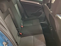 Personenauto, volkswagen, golf, 1.6 tdi comfortline, 2013 - afbeelding 11 van  26