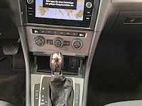 Personenauto, volkswagen, golf, 1.6 tdi comfortline, 2013 - afbeelding 14 van  26