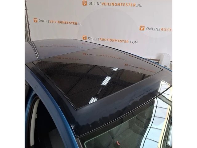 Personenauto, volkswagen, golf, 1.6 tdi comfortline, 2013 - afbeelding 17 van  26