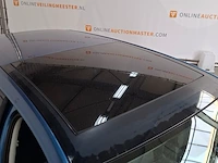 Personenauto, volkswagen, golf, 1.6 tdi comfortline, 2013 - afbeelding 17 van  26