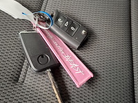 Personenauto, volkswagen, golf, 1.6 tdi comfortline, 2015 - afbeelding 2 van  50