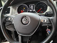Personenauto, volkswagen, golf, 1.6 tdi comfortline, 2015 - afbeelding 3 van  50