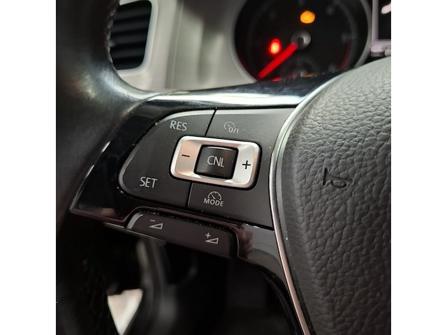 Personenauto, volkswagen, golf, 1.6 tdi comfortline, 2015 - afbeelding 4 van  50