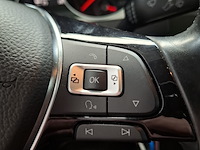 Personenauto, volkswagen, golf, 1.6 tdi comfortline, 2015 - afbeelding 5 van  50