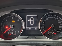 Personenauto, volkswagen, golf, 1.6 tdi comfortline, 2015 - afbeelding 6 van  50