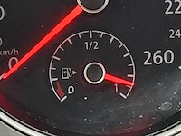 Personenauto, volkswagen, golf, 1.6 tdi comfortline, 2015 - afbeelding 7 van  50