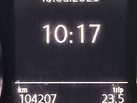 Personenauto, volkswagen, golf, 1.6 tdi comfortline, 2015 - afbeelding 8 van  50