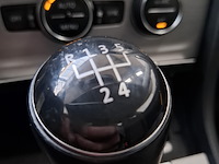 Personenauto, volkswagen, golf, 1.6 tdi comfortline, 2015 - afbeelding 17 van  50