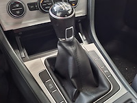 Personenauto, volkswagen, golf, 1.6 tdi comfortline, 2015 - afbeelding 18 van  50