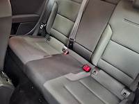 Personenauto, volkswagen, golf, 1.6 tdi comfortline, 2015 - afbeelding 20 van  50