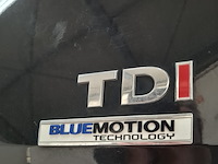 Personenauto, volkswagen, golf, 1.6 tdi comfortline, 2015 - afbeelding 21 van  50