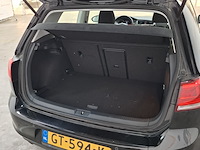Personenauto, volkswagen, golf, 1.6 tdi comfortline, 2015 - afbeelding 22 van  50