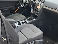Personenauto, volkswagen, golf, 1.6 tdi comfortline, 2015 - afbeelding 25 van  50