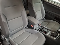 Personenauto, volkswagen, golf, 1.6 tdi comfortline, 2015 - afbeelding 27 van  50