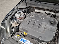 Personenauto, volkswagen, golf, 1.6 tdi comfortline, 2015 - afbeelding 30 van  50