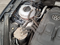 Personenauto, volkswagen, golf, 1.6 tdi comfortline, 2015 - afbeelding 31 van  50