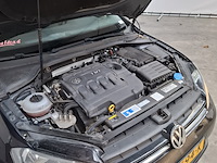 Personenauto, volkswagen, golf, 1.6 tdi comfortline, 2015 - afbeelding 32 van  50