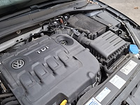 Personenauto, volkswagen, golf, 1.6 tdi comfortline, 2015 - afbeelding 33 van  50