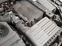 Personenauto, volkswagen, golf, 1.6 tdi comfortline, 2015 - afbeelding 35 van  50