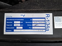 Personenauto, volkswagen, golf, 1.6 tdi comfortline, 2015 - afbeelding 36 van  50