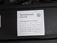 Personenauto, volkswagen, golf, 1.6 tdi comfortline, 2015 - afbeelding 37 van  50