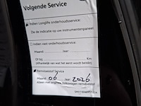 Personenauto, volkswagen, golf, 1.6 tdi comfortline, 2015 - afbeelding 38 van  50