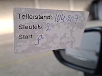 Personenauto, volkswagen, golf, 1.6 tdi comfortline, 2015 - afbeelding 39 van  50