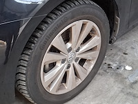 Personenauto, volkswagen, golf, 1.6 tdi comfortline, 2015 - afbeelding 40 van  50