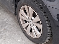 Personenauto, volkswagen, golf, 1.6 tdi comfortline, 2015 - afbeelding 41 van  50