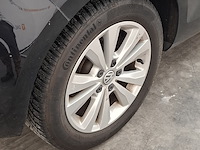 Personenauto, volkswagen, golf, 1.6 tdi comfortline, 2015 - afbeelding 42 van  50