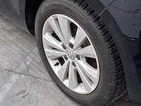 Personenauto, volkswagen, golf, 1.6 tdi comfortline, 2015 - afbeelding 43 van  50