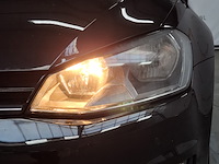 Personenauto, volkswagen, golf, 1.6 tdi comfortline, 2015 - afbeelding 46 van  50