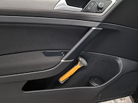 Personenauto, volkswagen, golf, 1.6 tdi comfortline, 2015 - afbeelding 49 van  50