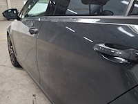 Personenauto, volkswagen, golf, 1.6 tdi comfortline, 2017 - afbeelding 2 van  66
